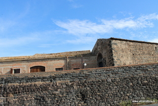 San Marco Paterno